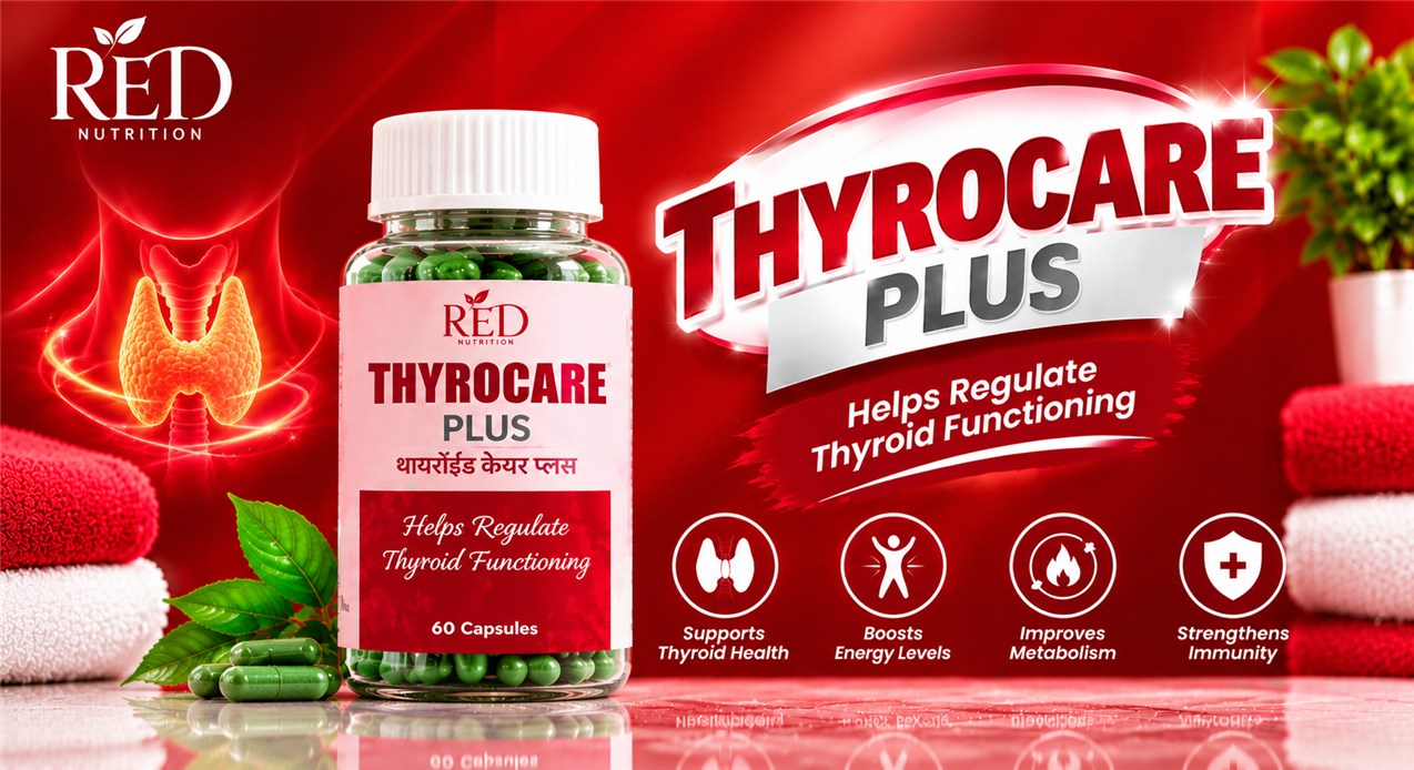 ThyroCare